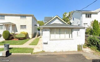 49 Foch Ave, Staten Island, NY 10305