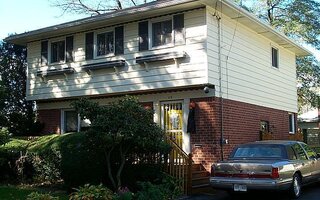 49 Harriet Ave, Hempstead, NY 11550