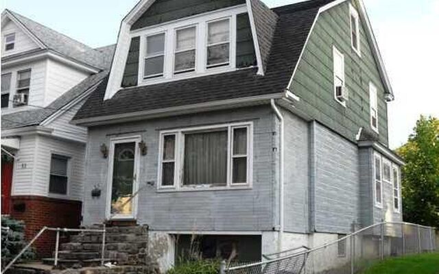 49 Homestead Ave, Staten Island, NY 10302