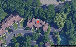 49 Kristin Ln, Hauppauge, NY 11788