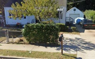 49 Peters Blvd, Central Islip, NY 11722