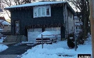 49 Shonnard Ave, Freeport, NY 11520