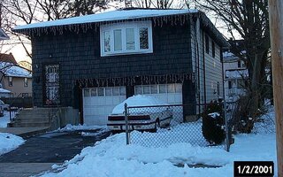 49 Shonnard Ave, Freeport, NY 11520