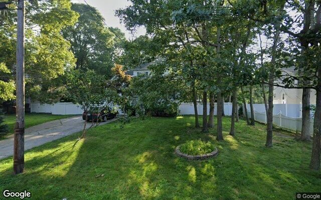 49 Terapin St, Mastic, NY 11950
