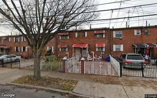 490 Junius St, Brooklyn, NY 11212