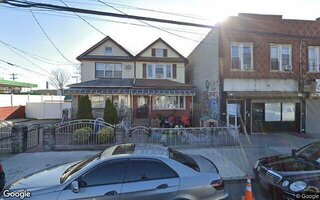 4906 Avenue L, Brooklyn, NY 11234