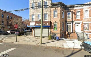 491 Hegeman Ave, Brooklyn, NY 11207