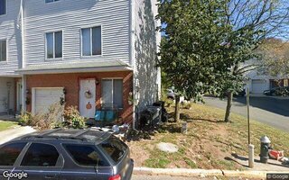 491 Ilyssa Way, Staten Island, NY 10312