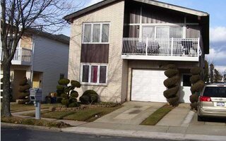 491 Klondike Ave, Staten Island, NY 10314