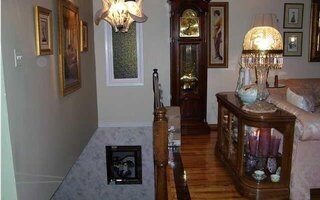 491 Klondike Ave, Staten Island, NY 10314