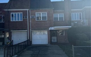 4910 Avenue M, Brooklyn, NY 11234
