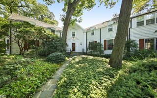 4930 Goodridge Ave, Bronx, NY 10471