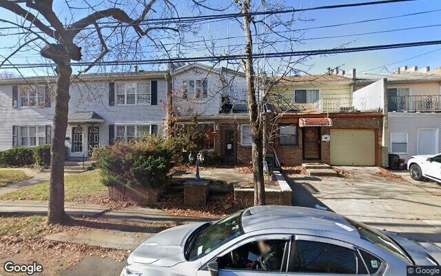 494 Willow Rd W, Staten Island, NY 10314