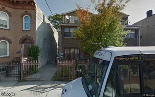 495 Elton St, Brooklyn, NY 11208