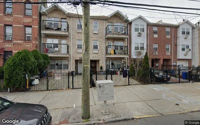 496 Vermont St, Brooklyn, NY 11207