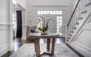 496 Wainscott Harbor Rd, Sagaponack, NY 11962