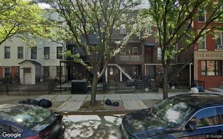 497 4th Ave, Brooklyn, NY 11215