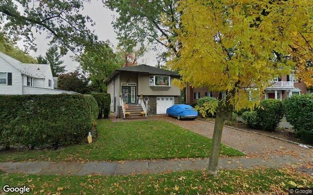 497 Tulip Ave, Floral Park, NY 11001