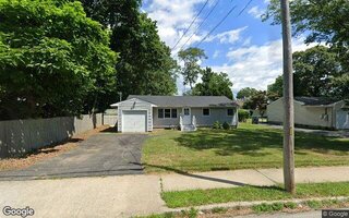 4991 Express Dr N, Ronkonkoma, NY 11779