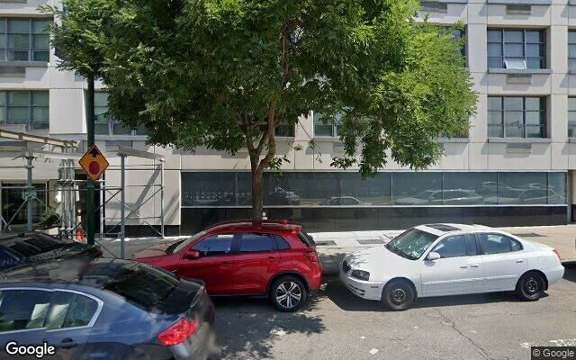5-09 48th Ave #3A, Long Island City, NY 11101