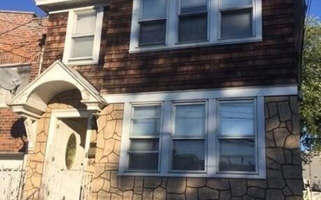 5-17 College Point Blvd, College Point, NY 11356