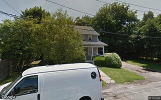 5 3rd Ave, Huntington Station, NY 11746