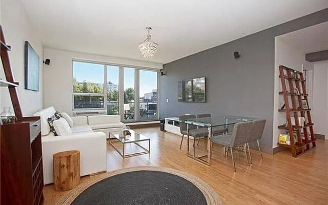 5-43 48th Ave #3A, Long Island City, NY 11101 (Dining Room)