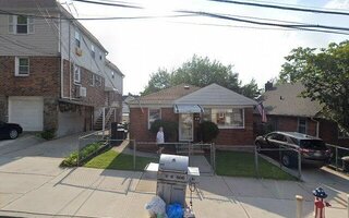 5-54 117th St, College Point, NY 11356