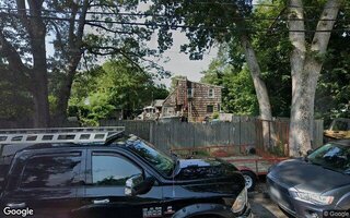 5 8th St, Sound Beach, NY 11789