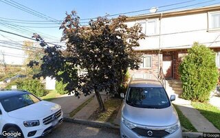 5 Abbey Rd, Staten Island, NY 10308