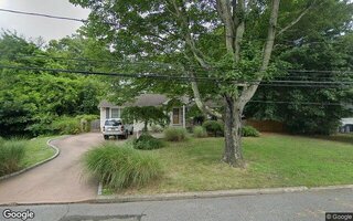 5 Antler Ln, South Setauket, NY 11720