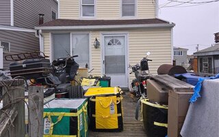 5 Bayview Ave, Howard Beach, NY 11414