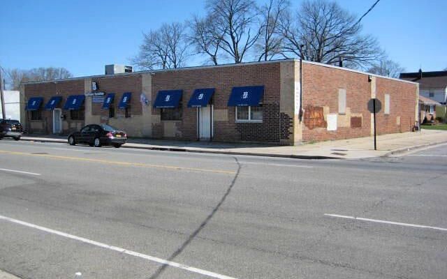 5 Botsford St, Hempstead, NY 11550