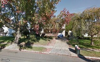 5 Cheryl Ln, North Babylon, NY 11703