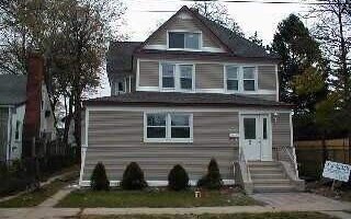 5 Church St, Baldwin, NY 11510