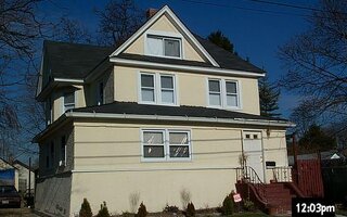 5 Church St, Baldwin, NY 11510