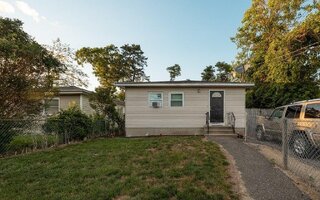 5 Elm St, Wyandanch, NY 11798