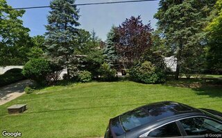 5 Frederick Dr, Shoreham, NY 11786
