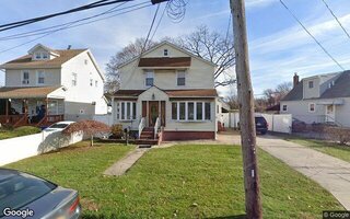 5 Fulton Pl, Valley Stream, NY 11580