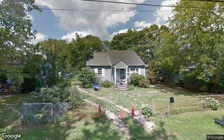 5 Gilbert St, Patchogue, NY 11772
