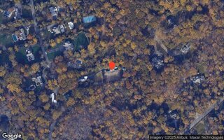5 Harbor Hill Dr, Huntington, NY 11743
