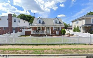 5 Idell Rd, Valley Stream, NY 11580