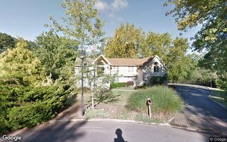 5 Josell Ct, Dix Hills, NY 11746