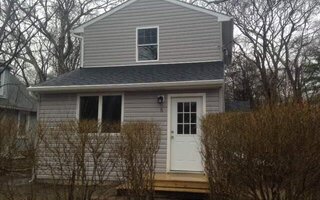 5 Lafayette Ave, Mastic, NY 11950