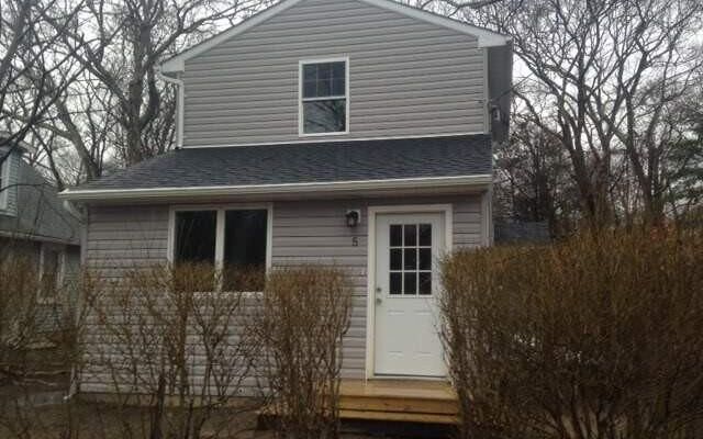5 Lafayette Ave, Mastic, NY 11950