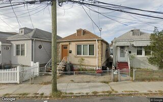 5 Lake Ave, Brooklyn, NY 11235