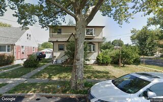 5 Lyon Pl, Staten Island, NY 10314