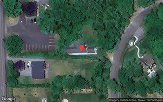 5 Marc St, Shelter Island, NY 11964