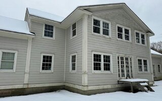 5 Marc St, Shelter Island, NY 11964