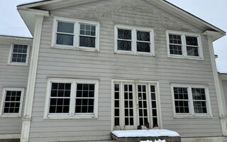 5 Marc St, Shelter Island, NY 11964